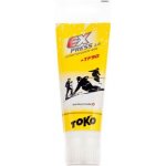 TOKO Express TF90 Paste Wax 75ml – Hledejceny.cz