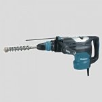 Makita HR5202C – Zbozi.Blesk.cz