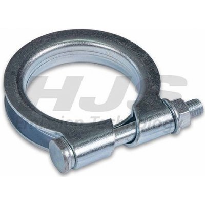 HJS 83 00 8861 – Hledejceny.cz
