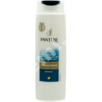 Pantene ProV Intensive Repair šampon 250 ml – Hledejceny.cz