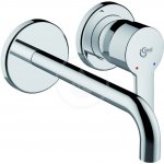 Ideal Standard Connect Blue A5933AA – Hledejceny.cz