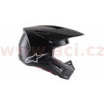Alpinestars Supertech M5 SOLID ECE | Zboží Auto