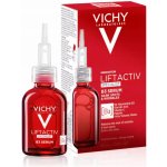 Vichy Liftactiv Specialist B3 Serum 30 ml – Zboží Dáma