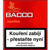 Cigarety Bacco Cigarillos 20ks