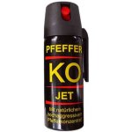 ZIGSILLIARD NATO-60 Obranný sprej kaser 60ml – Zboží Mobilmania