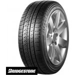 Bridgestone Blizzak LM30 175/65 R15 84T – Hledejceny.cz