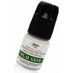 Wonder Lashes Lepidlo na umělé řasy 3 ml – Hledejceny.cz