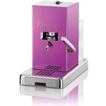 Lucaffé La Piccola Violet – Zboží Dáma