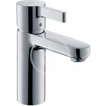 HansGrohe – Zboží Dáma