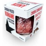 Solo kunagone odpuzovač kun – Zboží Dáma