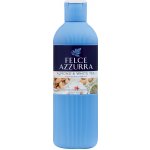 Felce Azzurra Bagno Doccia Classico sprchový gel a pěna 650 ml – Zboží Dáma
