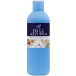 Felce Azzurra Bagno Doccia Classico sprchový gel a pěna 650 ml – Hledejceny.cz