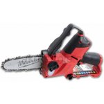 Milwaukee M12 FHS-0 4933472211 – Hledejceny.cz