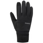 Shimano Windbreak Thermal LF black – Zbozi.Blesk.cz