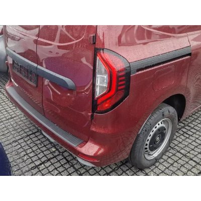 Mercedes Citan II 22-24 Kryt prahu pátých dveří – Zbozi.Blesk.cz