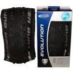 Schwalbe Thunder Burt 29x2,10 – Hledejceny.cz