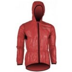 Silvini Savio CJ490 – Zboží Dáma