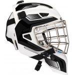 CCM GF Axis F5 CCE Yth – Hledejceny.cz