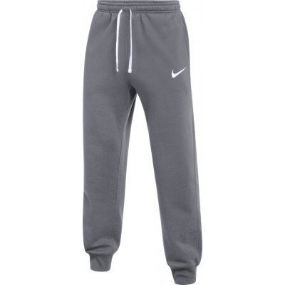 Nike Park 26 Fleece ib1248-071 – Hledejceny.cz