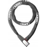 ABUS 6806K/110 – Hledejceny.cz