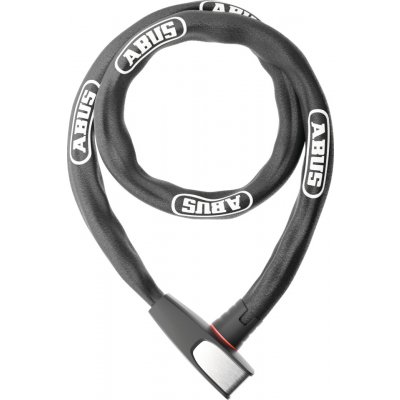 ABUS 6806K/110 – Hledejceny.cz