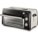 Tefal TL 6008 L – Zboží Dáma Tefal TL 6008 L – Zboží Dáma