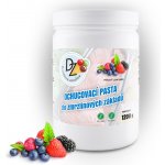 Valknut Ochucovací pasta na zmrzlinu DZ lesní směs 1200 g – Sleviste.cz