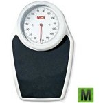 Seca 761 – Zbozi.Blesk.cz