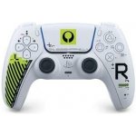 PlayStation 5 DualSense Marathon PS711000051214 – Zboží Živě