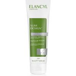 Elancyl Slim Design zeštíhlující olej 150 ml – Zboží Dáma