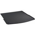Gumová vana do kufru Gledring Audi A6 2004-2011 sedan – Sleviste.cz