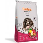 Canvit Natural Line Green-lipped Mussel plv 180 g – Zboží Dáma