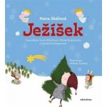 Hadek Ježíšek 10 ml – Hledejceny.cz