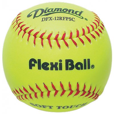 Diamond DFX-12RFPSC 12 ks – Zboží Dáma