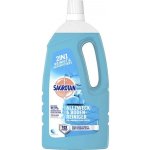 Sagrotan Antibakteriální Univerzální čistič podlah Čerstvý sen 1,5 l – HobbyKompas.cz