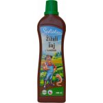 BIOM Sedlákův žížalí čaj s humátem 500 ml – Sleviste.cz