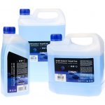 Carline Zimní kapalina do ostřikovačů -40°C 1 l – Sleviste.cz