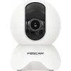 IP kamera Foscam X5