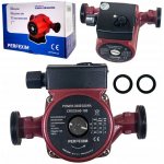 Perfexim CRS 25/60-180 31-256-0000-000 – Zboží Mobilmania