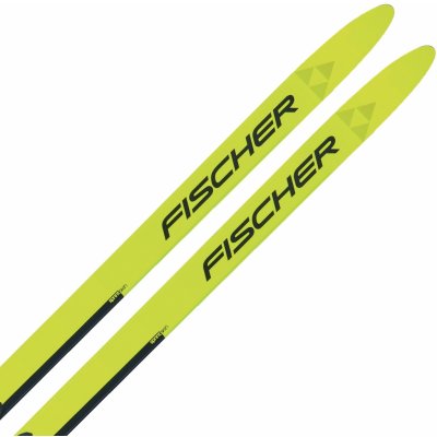 Fischer Sprint Skin + Tour Step-In JR IFP 2024/25 – Zboží Dáma