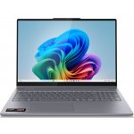 Lenovo IdeaPad 5 2v1 83KU000MCK – Zbozi.Blesk.cz