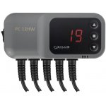 Thermo-Control Salus PC12HW – HobbyKompas.cz