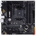 Asus TUF GAMING B550M-PLUS WIFI II 90MB19Y0-M0EAY0 – Hledejceny.cz