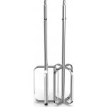 Sencor SHMXD 0004 SHM 7950 – Sleviste.cz