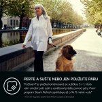 AEG LWR75965OC – Hledejceny.cz