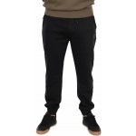 Fox Tepláky Collection Black Orange Joggers – Sleviste.cz