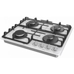 Mora VDP 645 GW7 – Hledejceny.cz