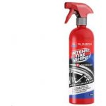 Dr. Marcus Intense Tyre Shine 750 ml | Zboží Auto