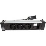 Bachmann Power Frame 19.07.0047 – Zboží Mobilmania