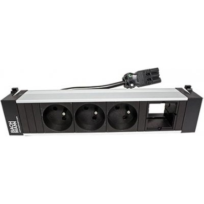 Bachmann Power Frame 19.07.0047 – Zboží Mobilmania